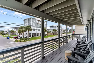 1504 Canal Drive, Carolina Beach, NC 28428 - Photo 70