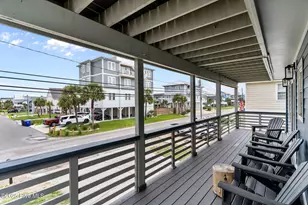 1504 Canal Dr, Carolina Beach, NC 28428 - Photo 70