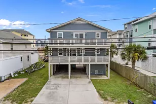 1504 Canal Dr, Carolina Beach, NC 28428 - Photo 66