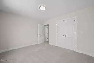 635 Abigail Taylor Dr, Greenville, NC 27834 - Photo 24