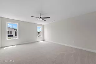 635 Abigail Taylor Dr, Greenville, NC 27834 - Photo 18