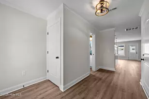 635 Abigail Taylor Dr, Greenville, NC 27834 - Photo 4