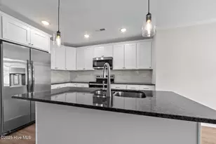 635 Abigail Taylor Dr, Greenville, NC 27834 - Photo 12