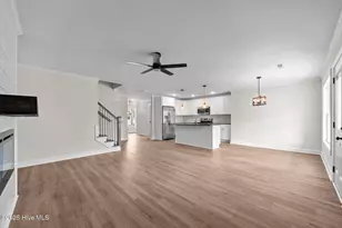 635 Abigail Taylor Dr, Greenville, NC 27834 - Photo 6