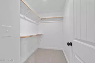 635 Abigail Taylor Dr, Greenville, NC 27834 - Photo 22
