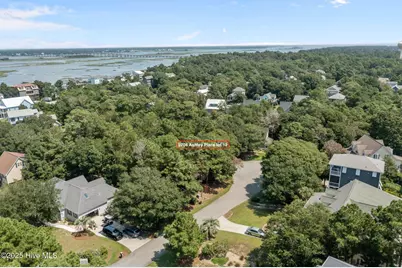 9704 Ashley Place, Emerald Isle, NC 28594 - Photo 6