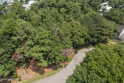 9704 Ashley Place, Emerald Isle, NC 28594 - Photo 16