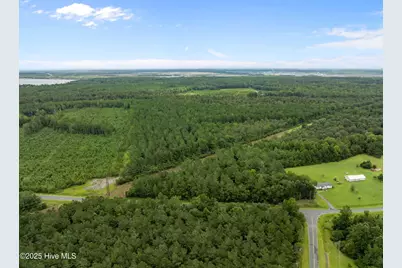 0 Sr 1932, Aurora, NC 27806 - Photo 16