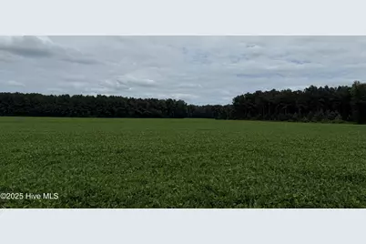 0 Sr 1932, Aurora, NC 27806 - Photo 12