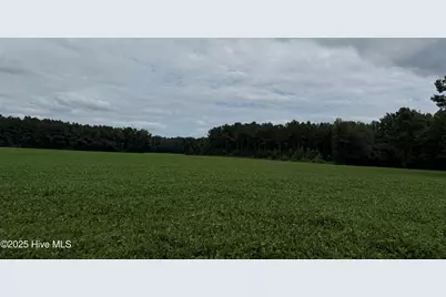 0 Sr 1932, Aurora, NC 27806 - Photo 10