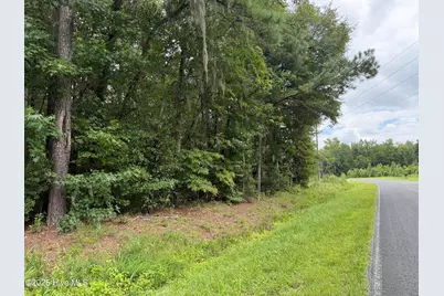 0 Sr 1932, Aurora, NC 27806 - Photo 4