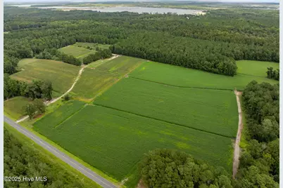 0 Sr 1932, Aurora, NC 27806 - Photo 18