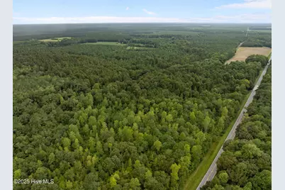 0 Sr 1932, Aurora, NC 27806 - Photo 22