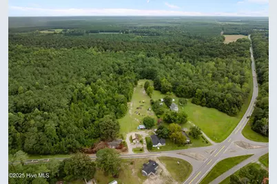 0 Sr 1932, Aurora, NC 27806 - Photo 20