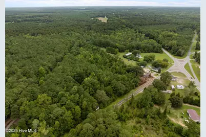 0 Sr 1932, Aurora, NC 27806 - Photo 24