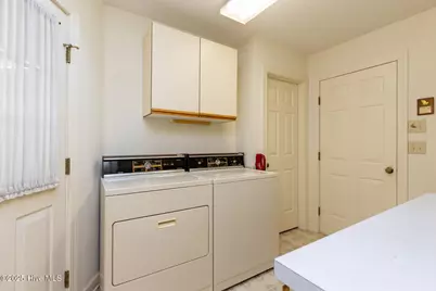241 Firetree Lane, West End, NC 27376 - Photo 24