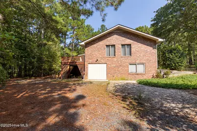 241 Firetree Lane, West End, NC 27376 - Photo 36