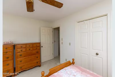 241 Firetree Lane, West End, NC 27376 - Photo 22