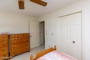 241 Firetree Ln, West End, NC 27376 - Photo 22
