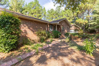 241 Firetree Lane, West End, NC 27376 - Photo 2