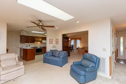 241 Firetree Lane, West End, NC 27376 - Photo 6