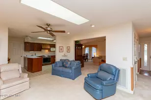 241 Firetree Ln, West End, NC 27376 - Photo 6
