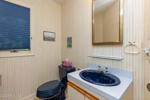 241 Firetree Ln, West End, NC 27376 - Photo 26