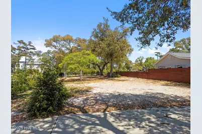 4401 E Oak Island Drive, Oak Island, NC 28465 - Photo 6