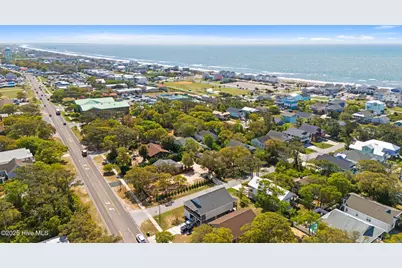 4401 E Oak Island Drive, Oak Island, NC 28465 - Photo 16
