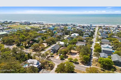 4401 E Oak Island Drive, Oak Island, NC 28465 - Photo 18