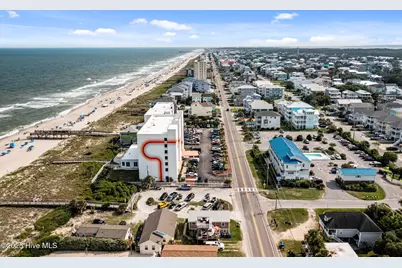 105 Tennessee Avenue #Unit 203, Carolina Beach, NC 28428 - Photo 30