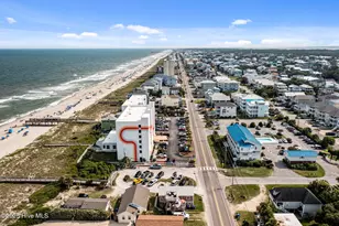 105 Tennessee Ave, Carolina Beach, NC 28428 - Photo 30