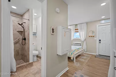 105 Tennessee Avenue #Unit 203, Carolina Beach, NC 28428 - Photo 6