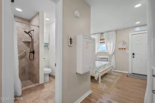 105 Tennessee Ave, Carolina Beach, NC 28428 - Photo 6