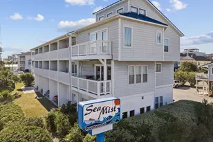 105 Tennessee Ave, Carolina Beach, NC 28428 - Photo 20
