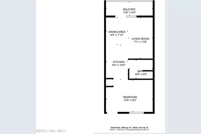 105 Tennessee Avenue #Unit 203, Carolina Beach, NC 28428 - Photo 32
