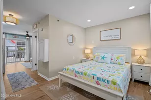 105 Tennessee Ave, Carolina Beach, NC 28428 - Photo 4