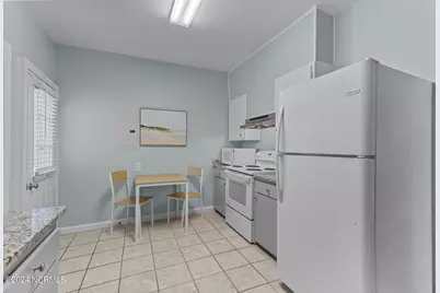 1406 Evans Street #A, Morehead City, NC 28557 - Photo 10