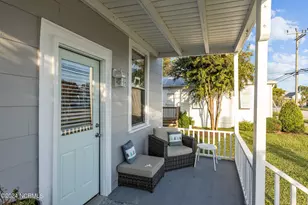 1406 Evans St, Morehead City, NC 28557 - Photo 20
