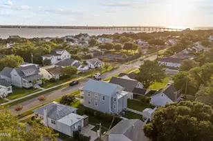 1406 Evans St, Morehead City, NC 28557 - Photo 26