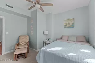 1406 Evans St, Morehead City, NC 28557 - Photo 14