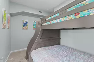 1406 Evans St, Morehead City, NC 28557 - Photo 18