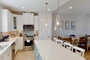 213 Red Lewis Dr, Kure Beach, NC 28449 - Photo 8