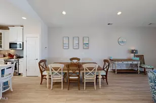 213 Red Lewis Dr, Kure Beach, NC 28449 - Photo 18