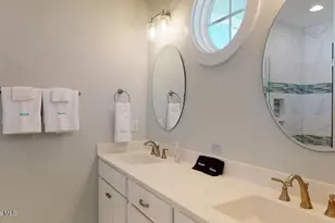 213 Red Lewis Dr, Kure Beach, NC 28449 - Photo 22