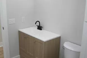 91 N Elmhurst St, Clarkton, NC 28433 - Photo 16