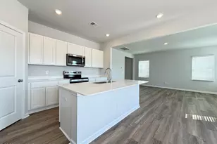 1102 Hanson Dr, Leland, NC 28451 - Photo 32