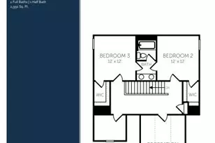 1102 Hanson Dr, Leland, NC 28451 - Photo 40