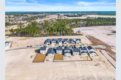 1102 Hanson Drive, Leland, NC 28451 - Photo 42