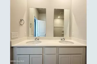 1102 Hanson Drive, Leland, NC 28451 - Photo 10